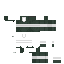 Texture for sueter