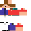 Texture for BRUHBRUH