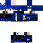 Texture for dd