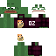 Texture for DANK