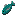 Texture for New Fish Texture