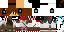 Texture for оппппппппппп