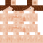 Texture for mm