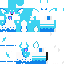 Texture for magical beast sherbert By nuiisTV