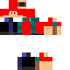 Texture for alvin games