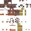 Texture for Calopsita