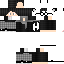 Texture for Henzry (Not Chibi AND TEST) do not try please or edit my skin because it’s not your original =)