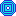 Texture for orbe