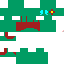 Texture for Waterfall