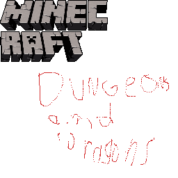 Texture for title