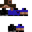 Texture for SimasTMJ