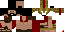 Texture for aaa