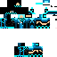 Texture for assawa