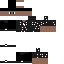 Texture for guilhermepc