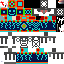 Texture for SmashmanDestroy7
