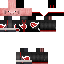 Texture for a