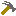 Texture for FDF