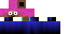 Texture for ssss
