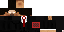 Texture for 9225gabriel