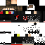 Texture for dsff