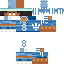 Texture for iTz_DeMoN_TmP