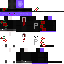 Texture for Мафиозный Аксолотойль