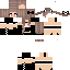Texture for nya