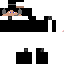 Texture for Agent A01