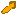 Texture for 1/4 Pizza