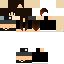 Texture for CooneeX