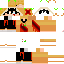 Texture for Orange_wounded_V2