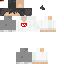 Texture for Levis EmZet