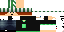 Texture for lassybr