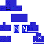 Texture for niveła