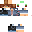 Texture for as