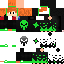 Texture for Ludo