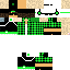 Texture for Minecraft Modder