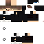 Texture for InaktiverForum