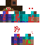 Texture for vb