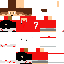 Texture for DG
