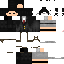 Texture for dgdf