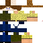Texture for trottel