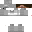 Texture for part4