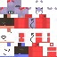 Texture for R! Charlie