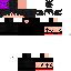 Texture for cristopher