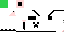 Texture for MASTER