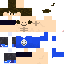 Texture for a2