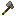 Texture for Basic Hatchet