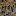 Texture for acacia log 16x