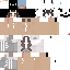 Texture for secr2